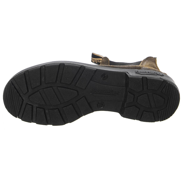  1615-1615-FW21  BLUNDSTONE 