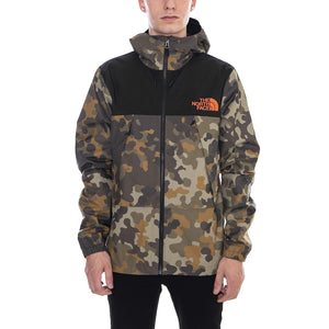  T92S515XP  THE NORTH FACE 
