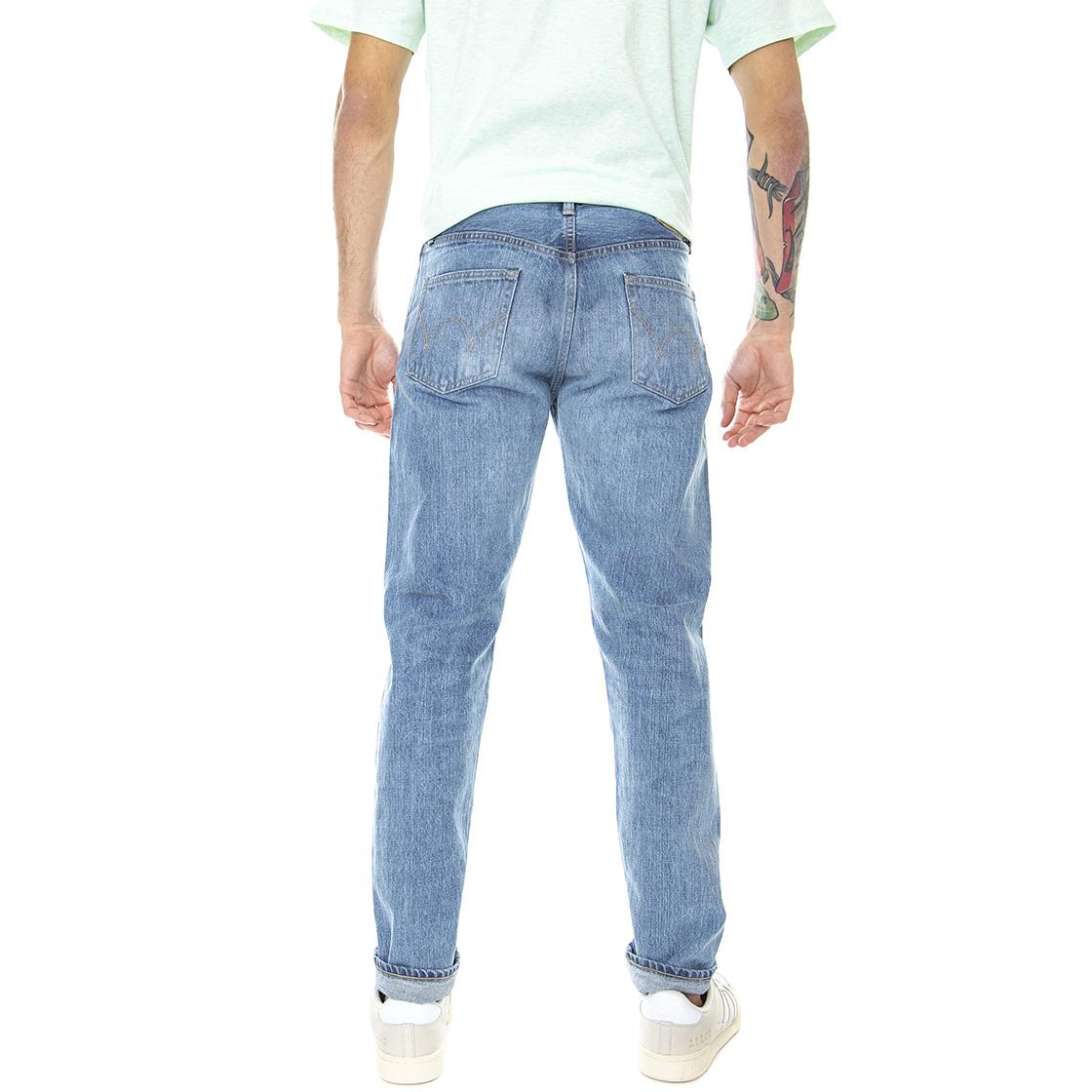  I030675.01.JE.32  EDWIN 