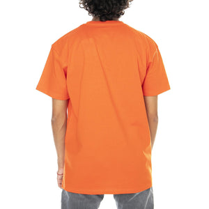  I026391.0G0.90.03  CARHARTT WIP 
