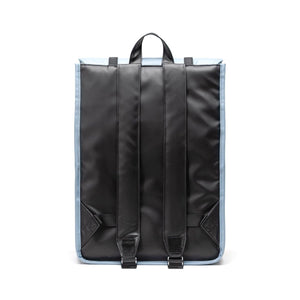 Herschel Survey™ Backpack | Weather Resistant Ashley Blue - 17.5L - Zaino Beige 11665 06544 HERSCHEL 