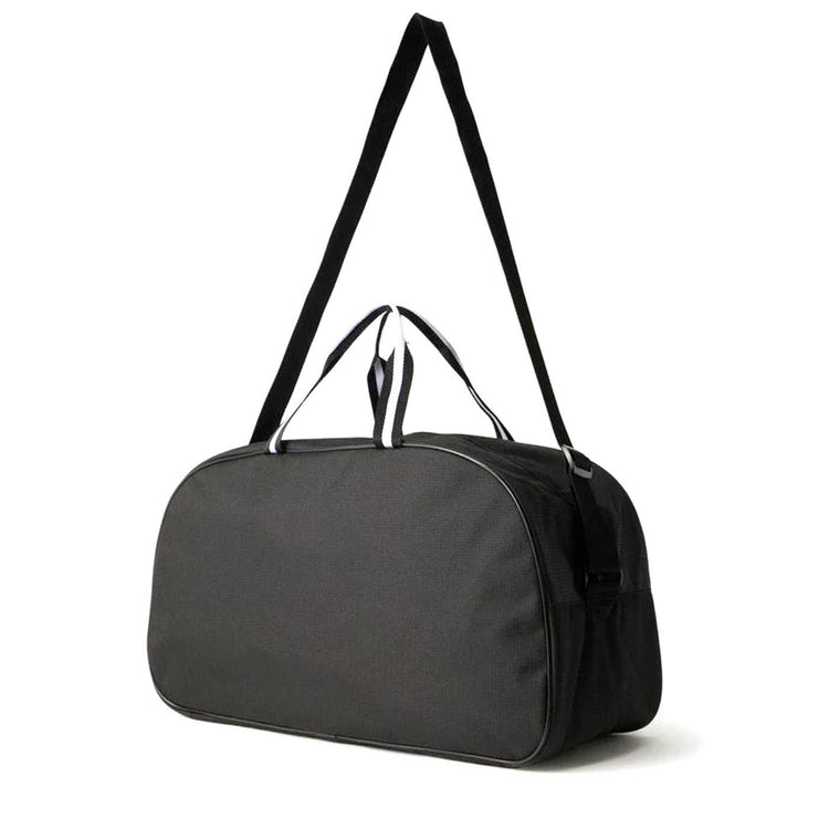 CAMPUS SPORT Grip Bag - Borsone Nero 092153 01 PUMA 