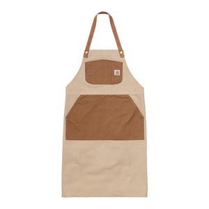  I029853.0ID.02.06  CARHARTT WIP 