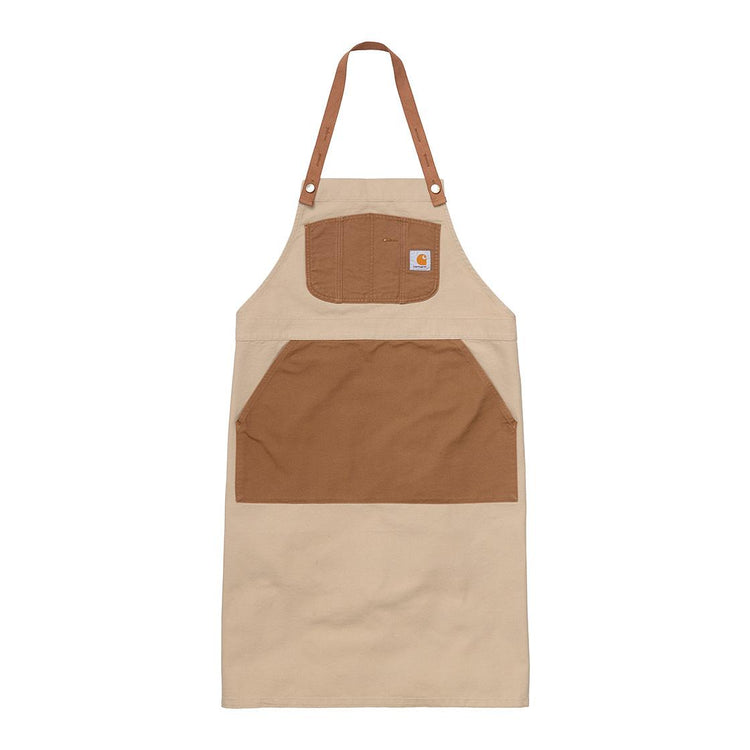  I029853.0ID.02.06  CARHARTT WIP 