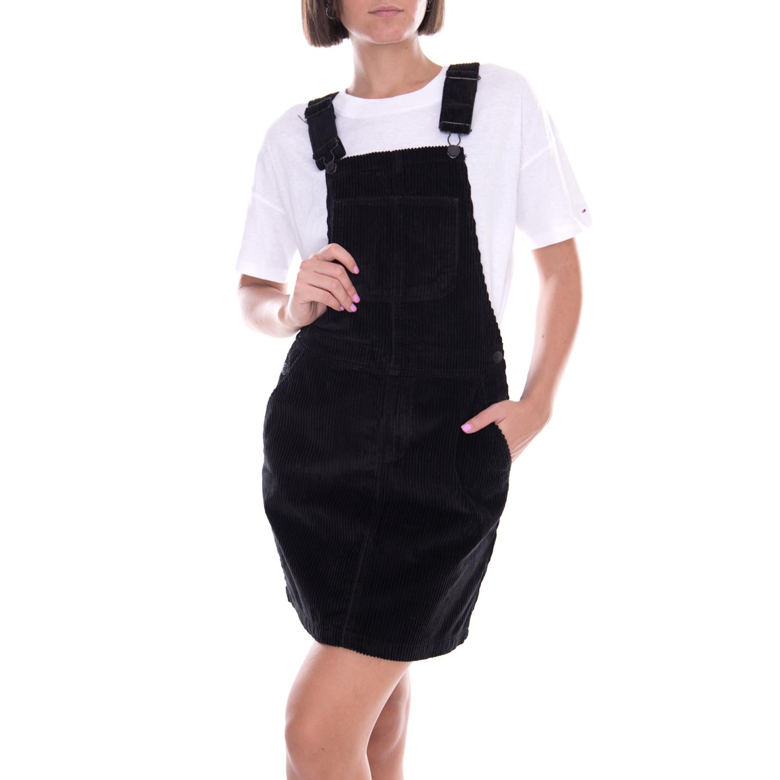  10204827-Black  VERO MODA 