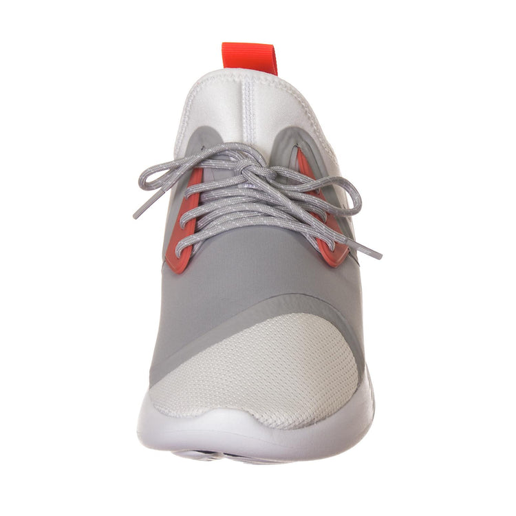 Nike Lunarcharge Bn Wolf Grey 79499_4  NIKE 