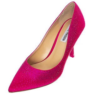  SMSSOPHIER-MAG  STEVE MADDEN 