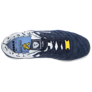 501.175996-60131  DIADORA 