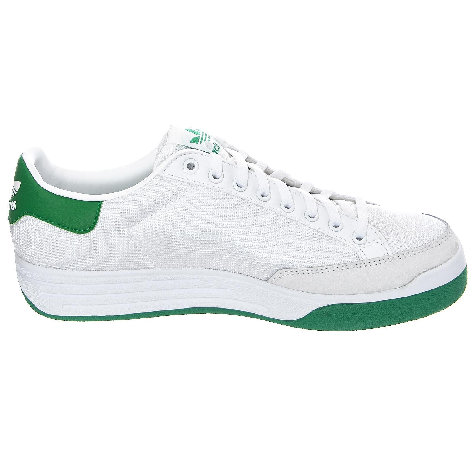  G99863  ADIDAS 