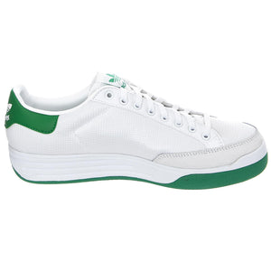  G99863  ADIDAS 