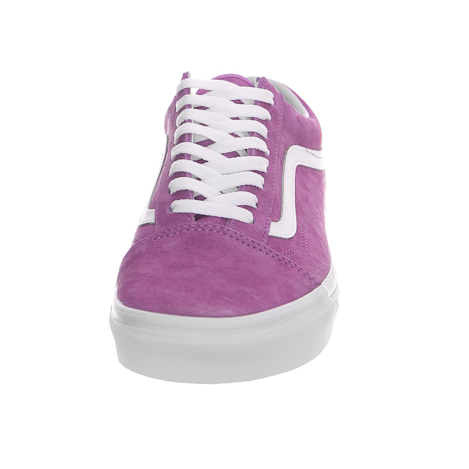  VA38G1U5O  VANS 