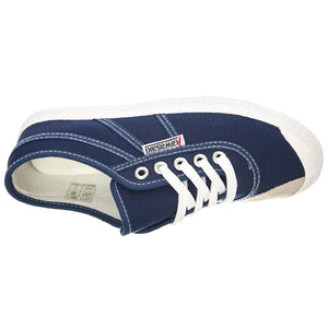  KWS212445-2037  KAWASAKI 