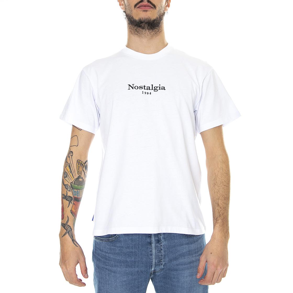  W21T-MANIFESTO  USUAL 