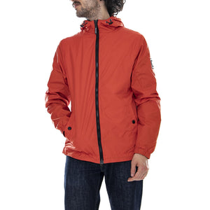  JKSS1915-COS  WEEKEND OFFENDER 