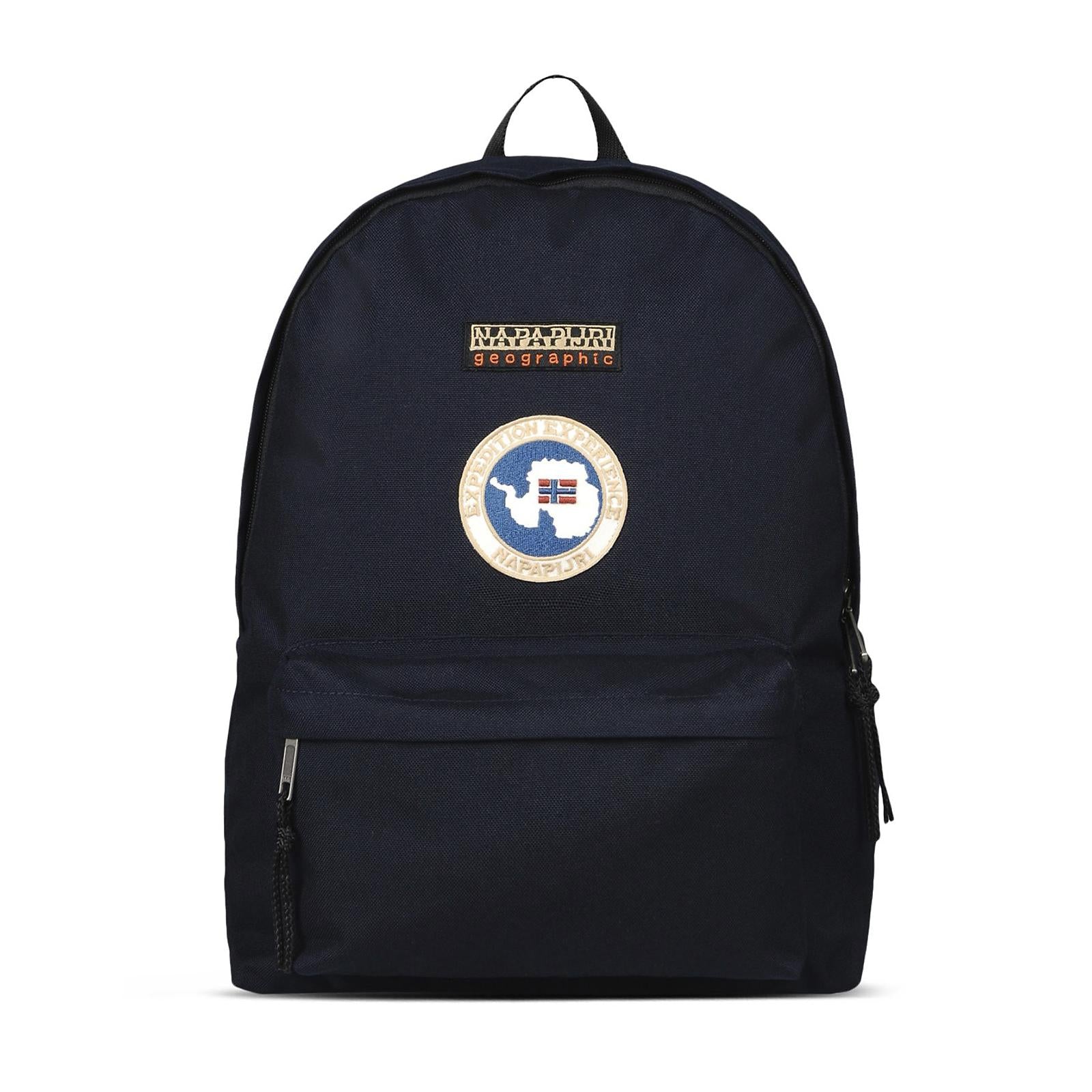 VOYAGE BLU MARINE - ONE SIZE N0YF7V176  NAPAPIJRI 