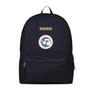 VOYAGE BLU MARINE - ONE SIZE N0YF7V176  NAPAPIJRI 