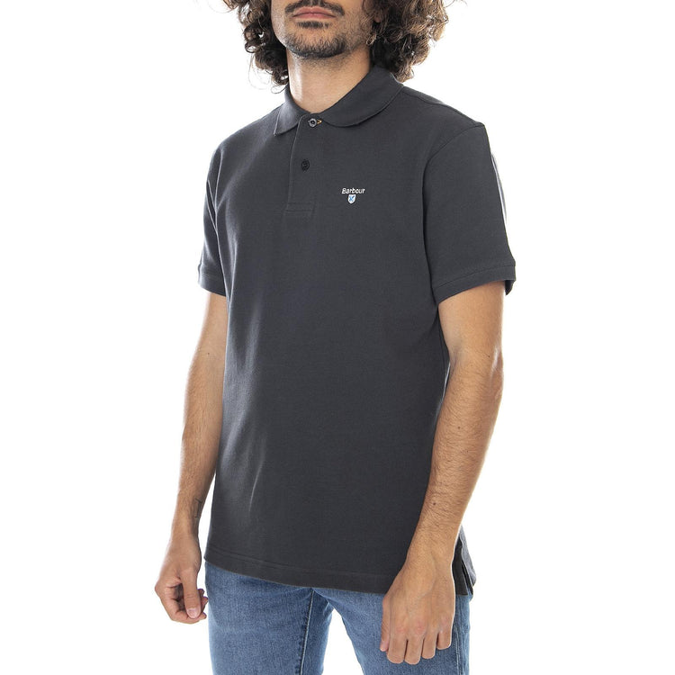  MML0012-NY51-SS21  BARBOUR 