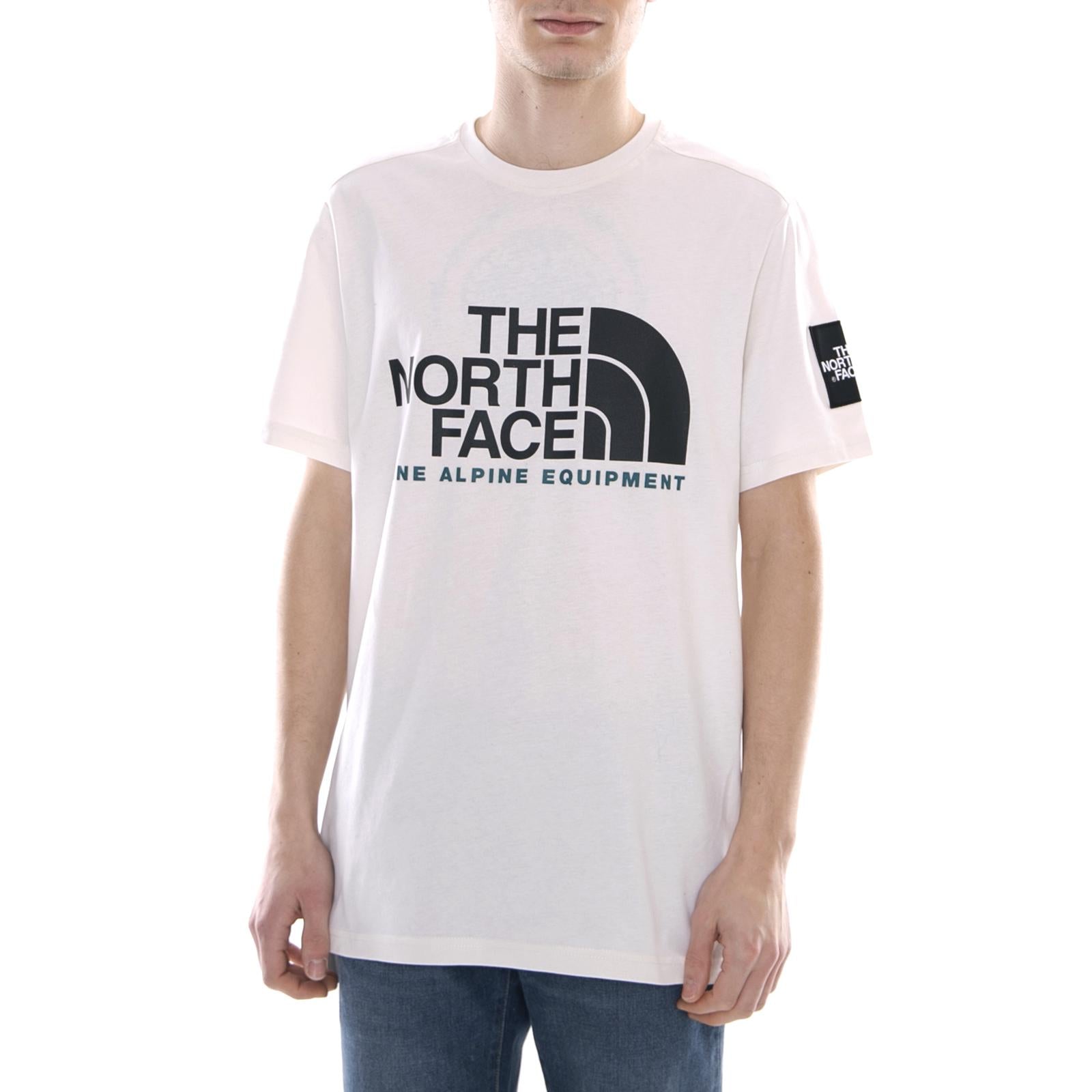  T93RXK11P  THE NORTH FACE 