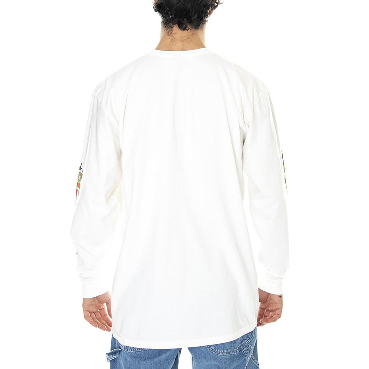  1994497-NATL  STUSSY 