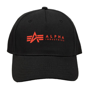  126912-94  ALPHA INDUSTRIES 