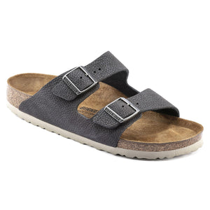  1015501  BIRKENSTOCK 