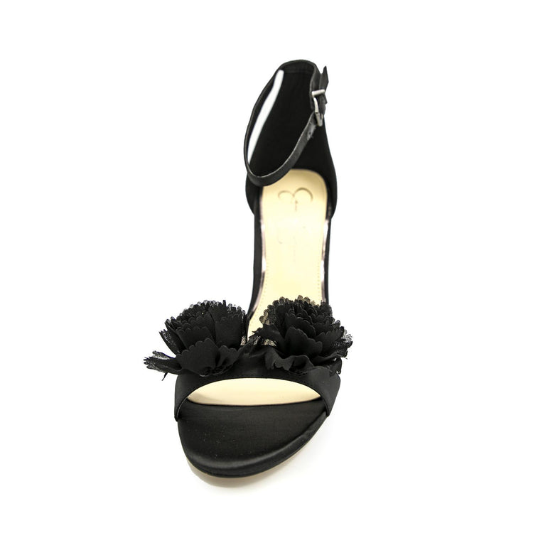  JJBCS  JESSICA SIMPSON 