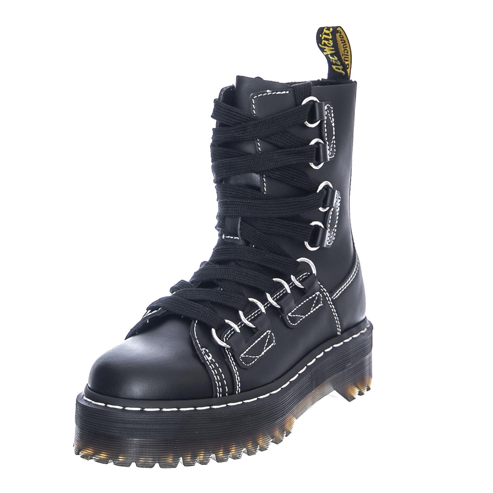  DMSJADXLBKFH25312001  DR.MARTENS 