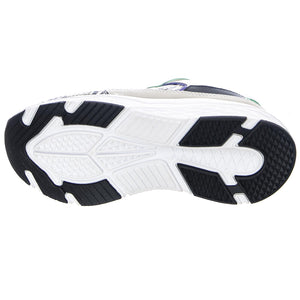  SMPFRANCEY-BONSNK  STEVE MADDEN 