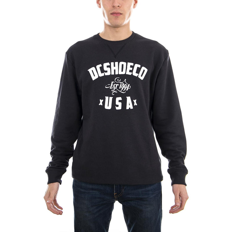 SWIMMING SUIT WHITE ALLOVER 03164-KVJ0  DC 