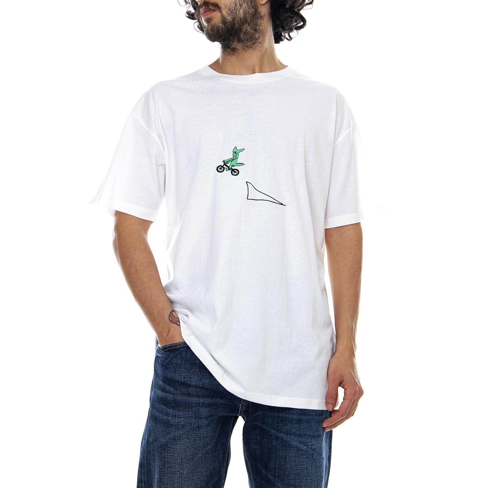  GB01810049-MILK  GLOBE 