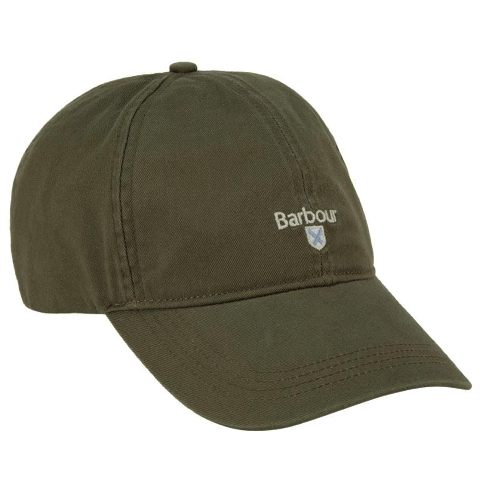  MHA0274-OL51-SS21  BARBOUR 