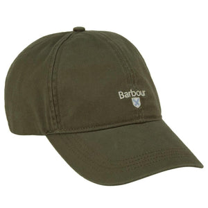  MHA0274-OL51-SS21  BARBOUR 