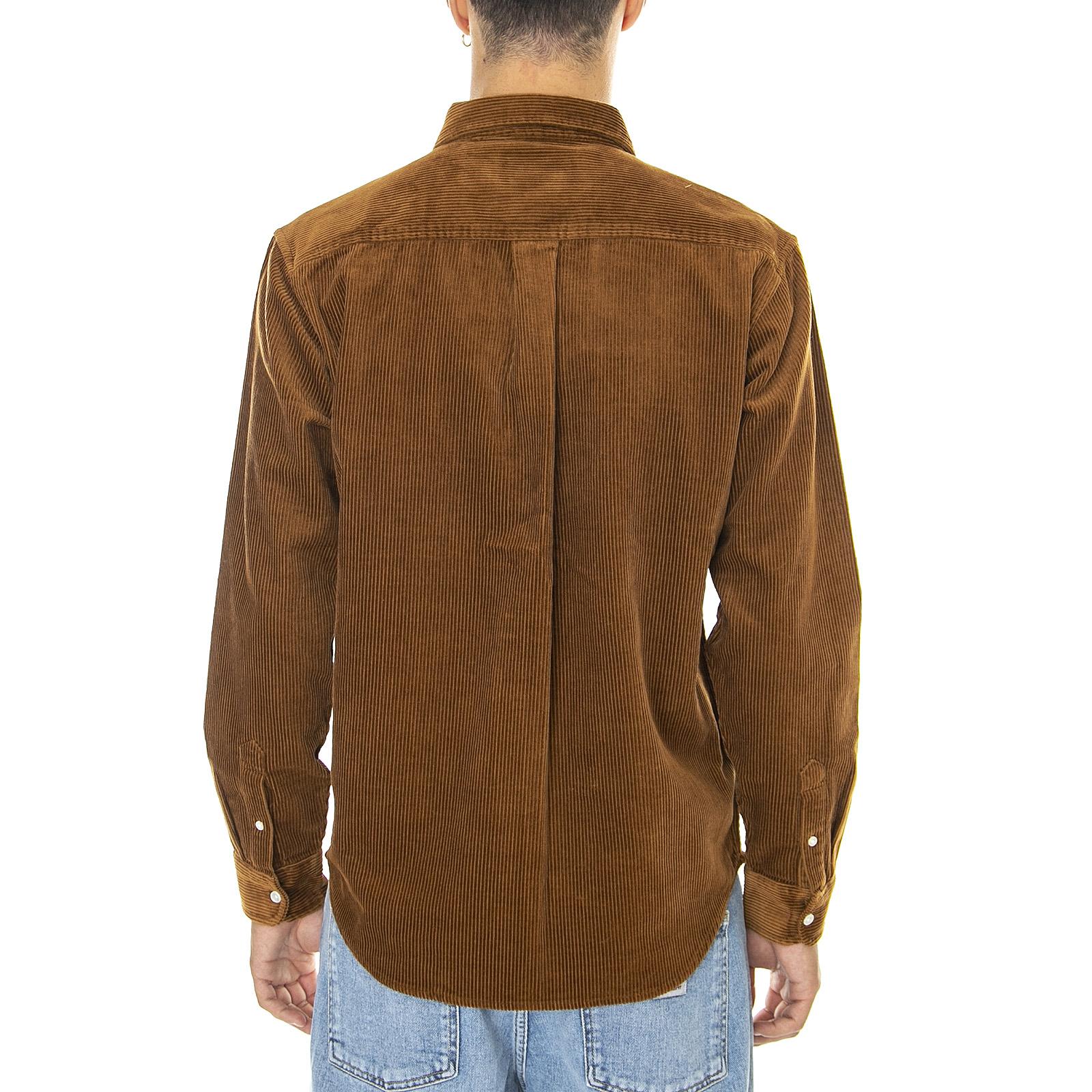  I029958.0JA.XX.03  CARHARTT WIP 