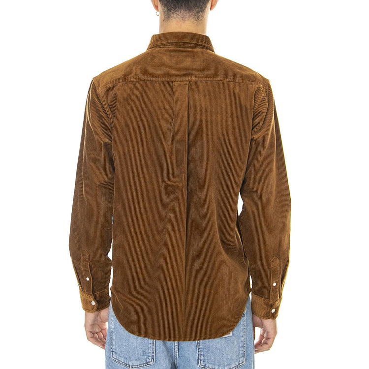  I029958.0JA.XX.03  CARHARTT WIP 