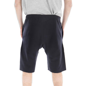 Bermuda Sweatshirt NNY 211672-BS501  CHAMPION 