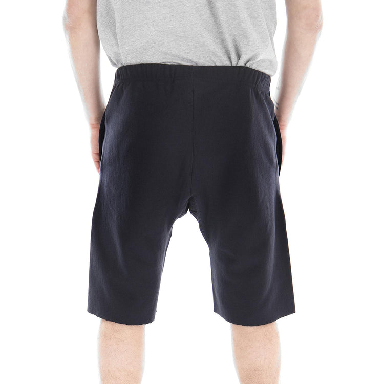 Bermuda Sweatshirt NNY 211672-BS501  CHAMPION 