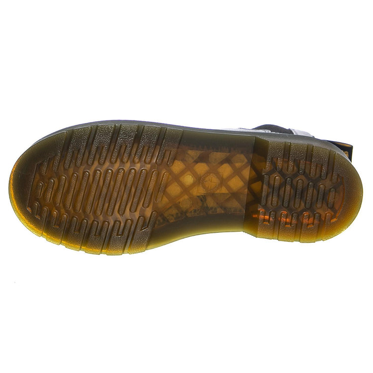  DMS21992001  DR.MARTENS 