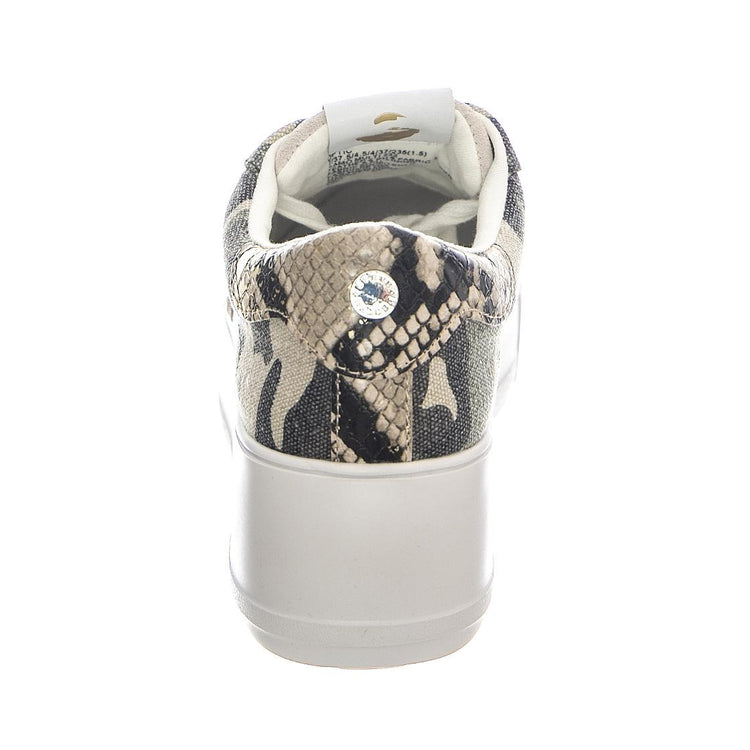  SMPOPTIC-CAMMLT  STEVE MADDEN 