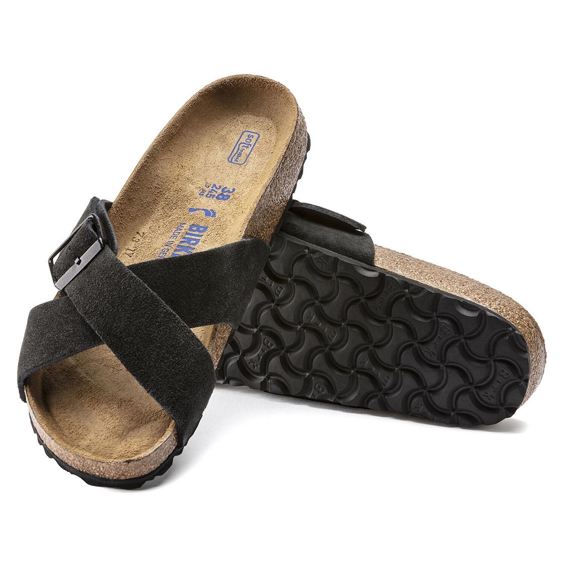  1022222  BIRKENSTOCK 
