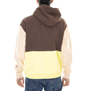  KRCKM213-065-1  KARL KANI 