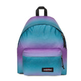 Padded Pak'r - Zaino Spark Iridescent  ACCESSORI EASTPAK