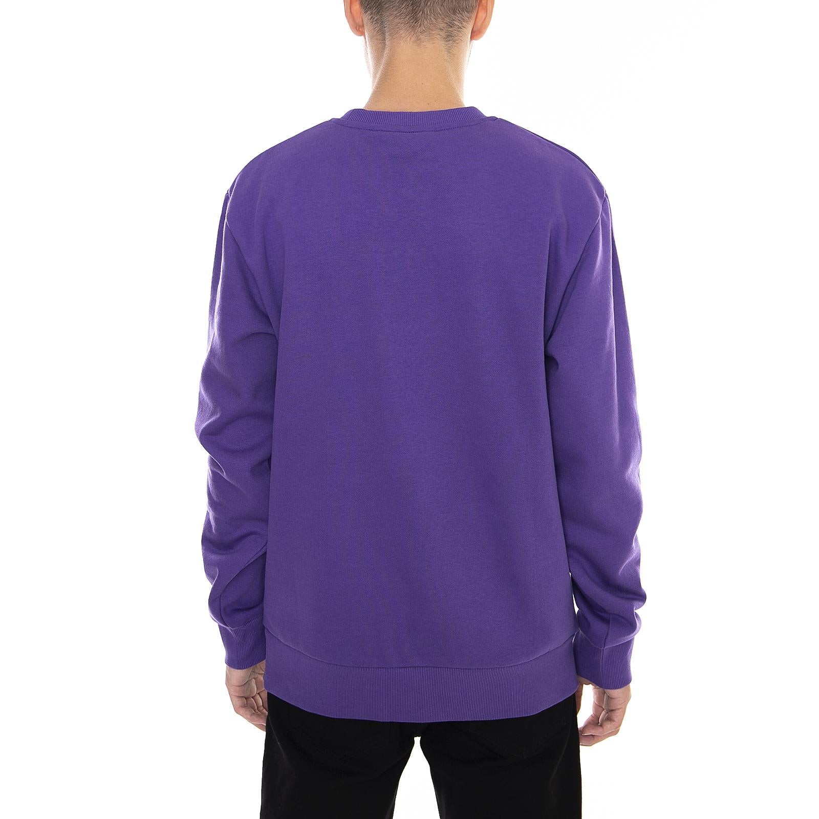  I025481.03-Frosted Viola / Black  CARHARTT WIP 