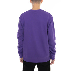  I025481.03-Frosted Viola / Black  CARHARTT WIP 