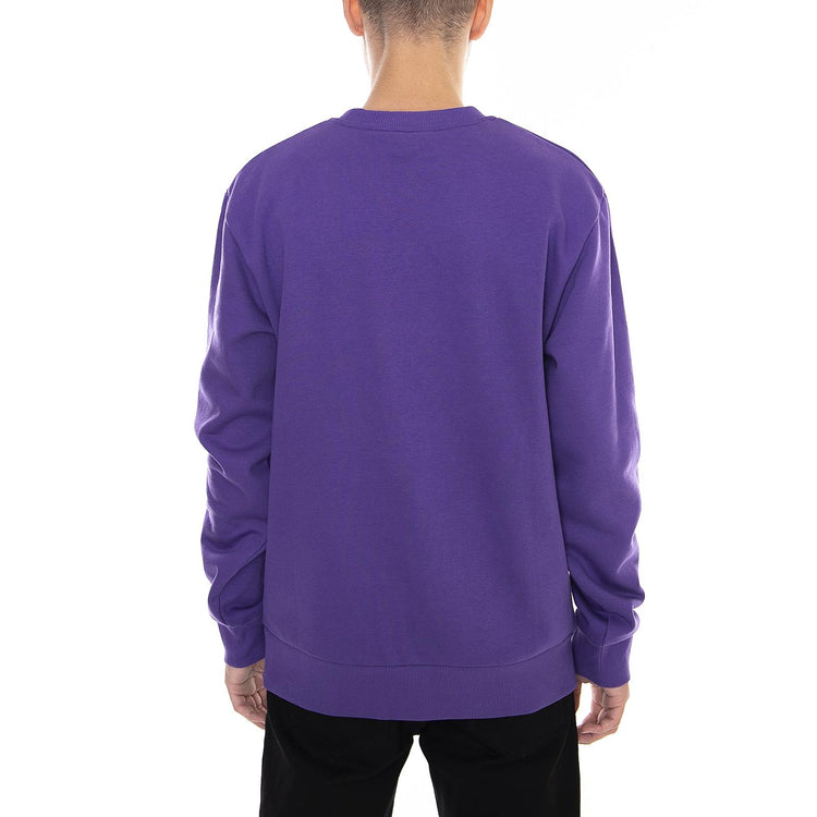  I025481.03-Frosted Viola / Black  CARHARTT WIP 