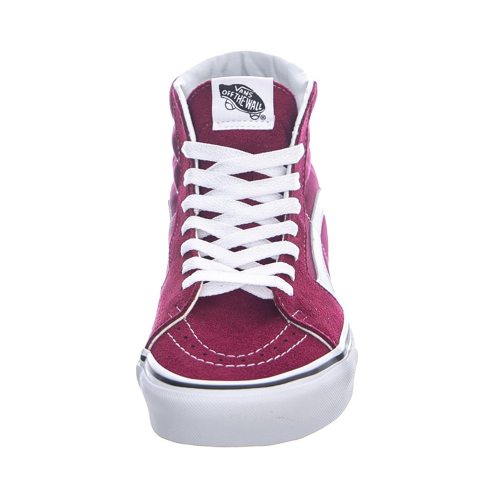  VN0A38GEQSQ1  VANS 