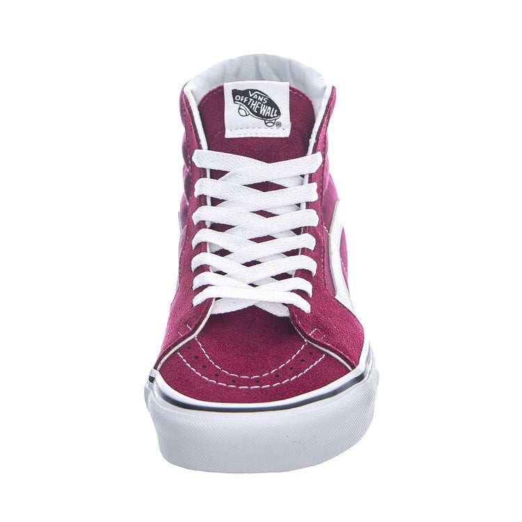  VN0A38GEQSQ1  VANS 