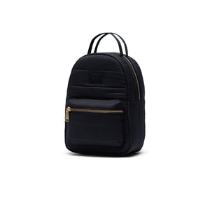 10501-03073-OS-03073  HERSCHEL 