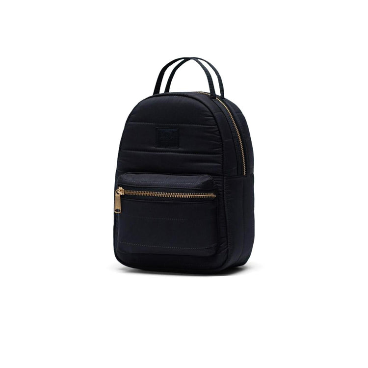  10501-03073-OS-03073  HERSCHEL 