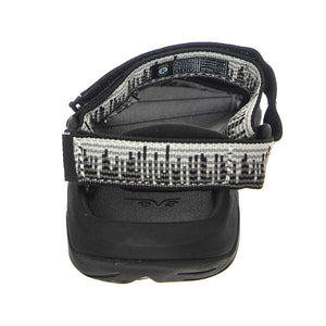 Hurricane XLT2  W ABKW - Sandali Donna Multicolore 1019235-ABKW  TEVA 