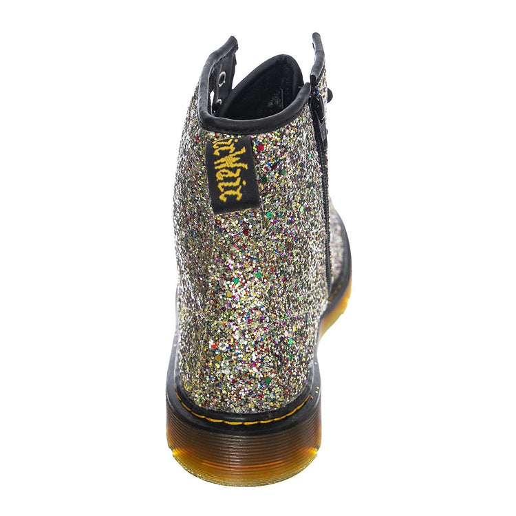  DMS25097992  DR.MARTENS 